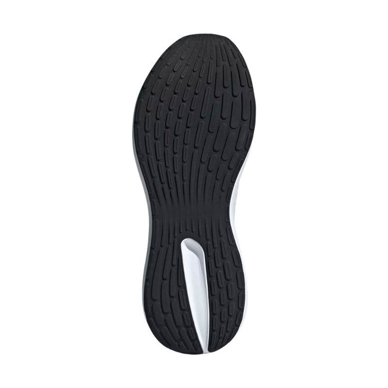 ZAPATILLAS-RUNNING-HOMBRE-ADIDAS-RESPONSE-RUNNER