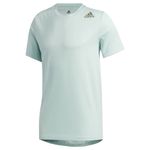 REMERA-TRAINING-HOMBRE-ADIDAS-TRG-TEE-H.RDY