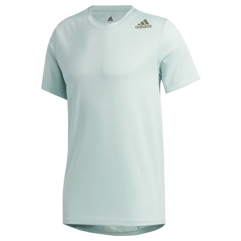 REMERA-TRAINING-HOMBRE-ADIDAS-TRG-TEE-H.RDY