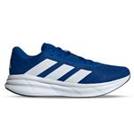 ZAPATILLAS-RUNNING-HOMBRE-ADIDAS-GALAXY-7