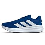 ZAPATILLAS-RUNNING-HOMBRE-ADIDAS-GALAXY-7