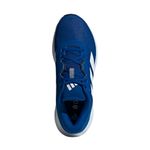 ZAPATILLAS-RUNNING-HOMBRE-ADIDAS-GALAXY-7