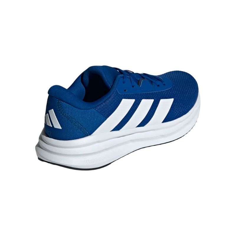 ZAPATILLAS-RUNNING-HOMBRE-ADIDAS-GALAXY-7