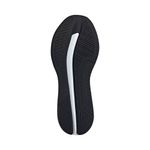 ZAPATILLAS-RUNNING-HOMBRE-ADIDAS-GALAXY-7