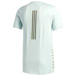 REMERA-TRAINING-HOMBRE-ADIDAS-TRG-TEE-H.RDY