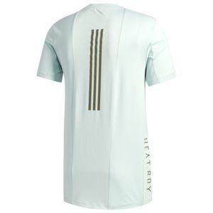 REMERA TRAINING HOMBRE ADIDAS TRG TEE H.RDY