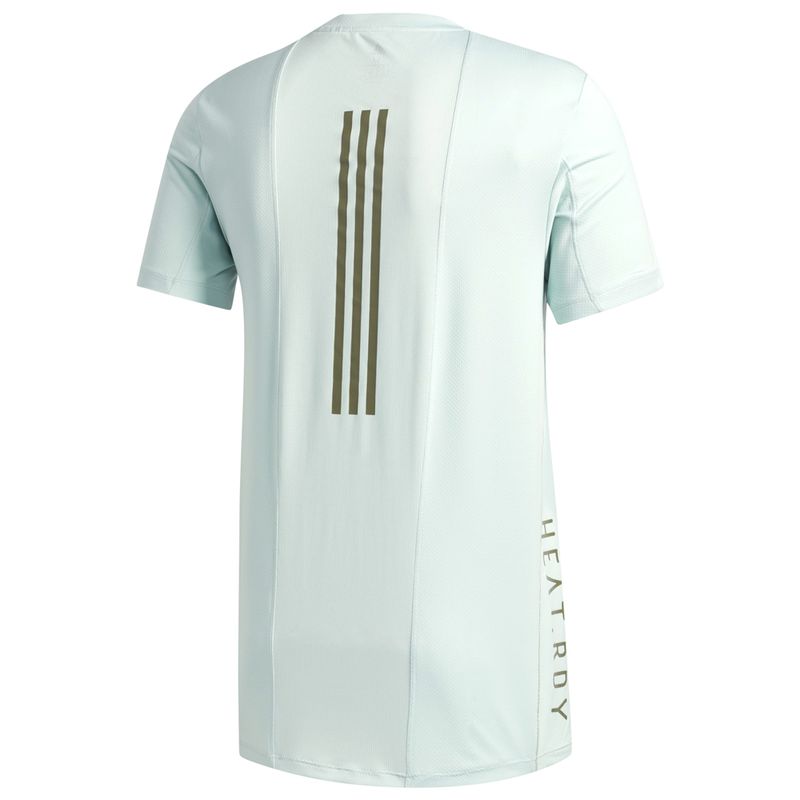 REMERA-TRAINING-HOMBRE-ADIDAS-TRG-TEE-H.RDY