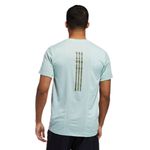 REMERA-TRAINING-HOMBRE-ADIDAS-TRG-TEE-H.RDY