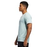 REMERA-TRAINING-HOMBRE-ADIDAS-TRG-TEE-H.RDY