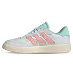 ZAPATILLAS-URBANAS-MUJER-ADIDAS-COURTBLOCK
