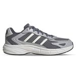 ZAPATILLAS-RUNNING-HOMBRE-ADIDAS-ECLYPTIX-2000