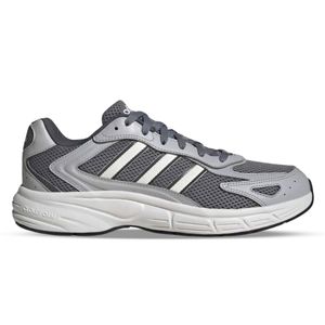 ZAPATILLAS URBANAS HOMBRE ADIDAS ECLYPTIX 2000