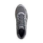 ZAPATILLAS-RUNNING-HOMBRE-ADIDAS-ECLYPTIX-2000