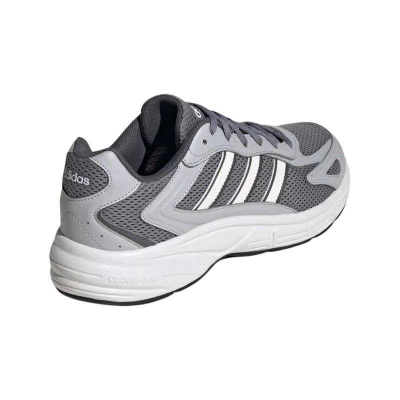 ZAPATILLAS-RUNNING-HOMBRE-ADIDAS-ECLYPTIX-2000