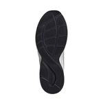 ZAPATILLAS-RUNNING-HOMBRE-ADIDAS-ECLYPTIX-2000