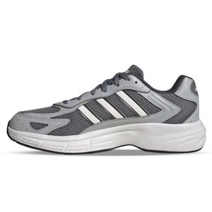 ZAPATILLAS URBANAS HOMBRE ADIDAS ECLYPTIX 2000