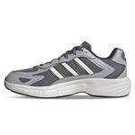 ZAPATILLAS-RUNNING-HOMBRE-ADIDAS-ECLYPTIX-2000