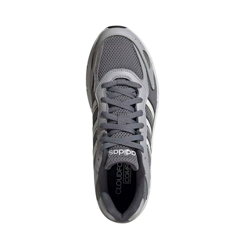 ZAPATILLAS-RUNNING-HOMBRE-ADIDAS-ECLYPTIX-2000