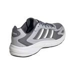 ZAPATILLAS-RUNNING-HOMBRE-ADIDAS-ECLYPTIX-2000