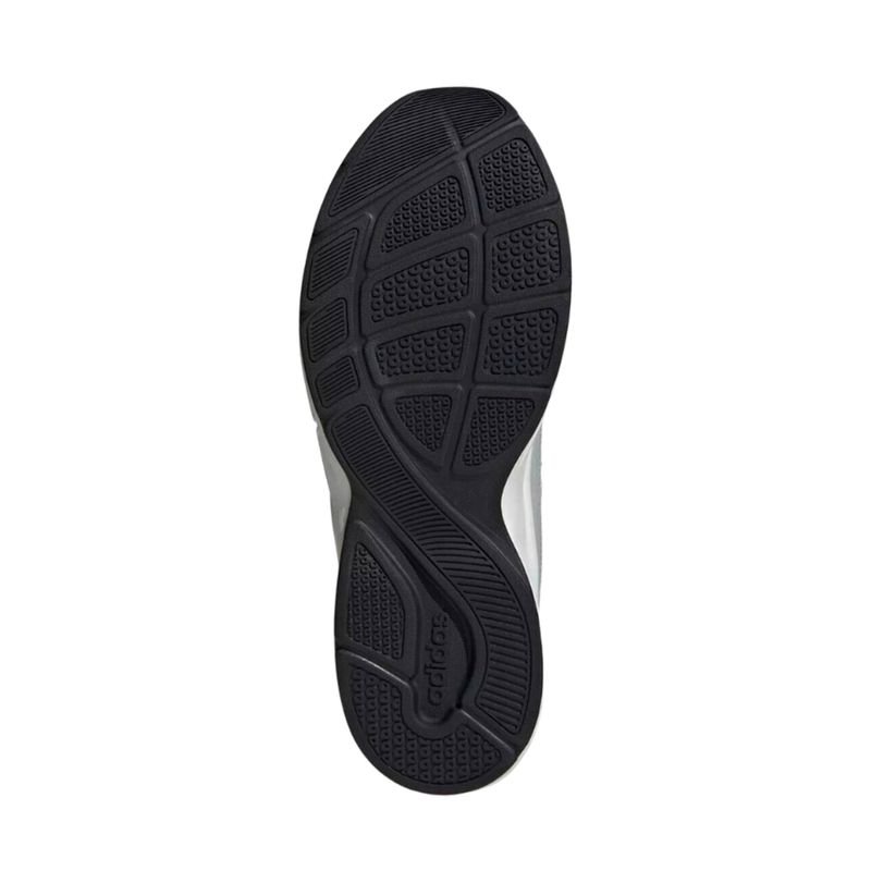ZAPATILLAS-RUNNING-HOMBRE-ADIDAS-ECLYPTIX-2000