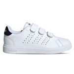 ZAPATILLAS-URBANAS-NIÑO-ADIDAS-ADVANTAGE-BASE-2.0
