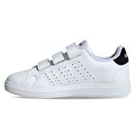 ZAPATILLAS-URBANAS-NIÑO-ADIDAS-ADVANTAGE-BASE-2.0