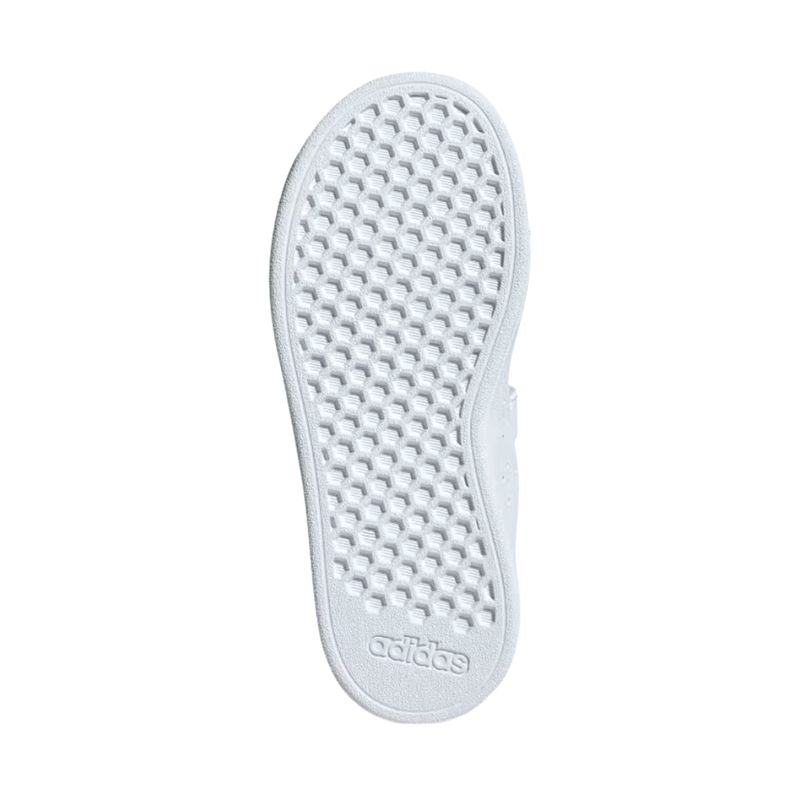 ZAPATILLAS-URBANAS-NIÑO-ADIDAS-ADVANTAGE-BASE-2.0