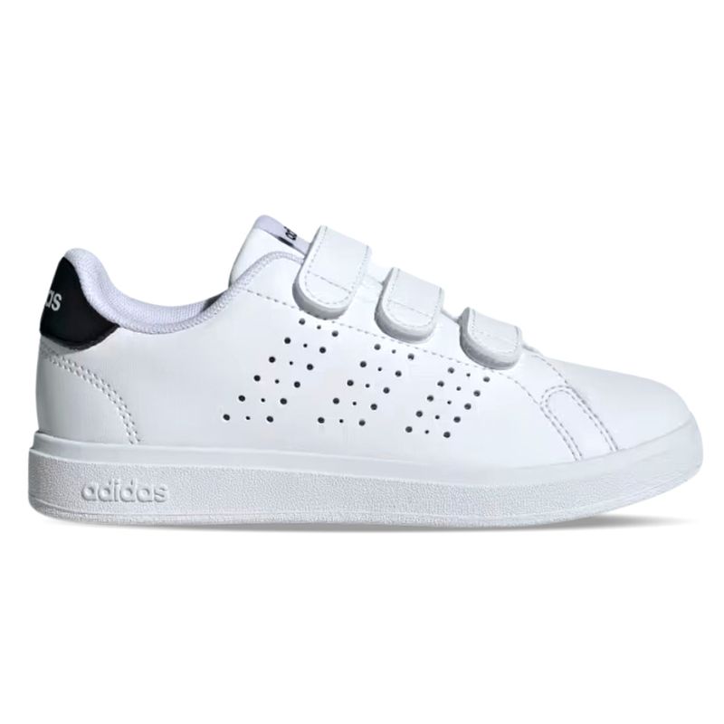 ZAPATILLAS-URBANAS-NIÑO-ADIDAS-ADVANTAGE-BASE-2.0