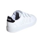 ZAPATILLAS-URBANAS-NIÑO-ADIDAS-ADVANTAGE-BASE-2.0