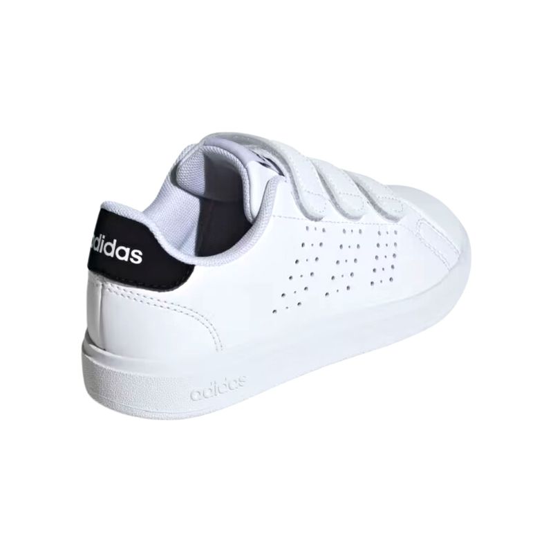 ZAPATILLAS-URBANAS-NIÑO-ADIDAS-ADVANTAGE-BASE-2.0