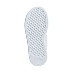 ZAPATILLAS-URBANAS-NIÑO-ADIDAS-ADVANTAGE-BASE-2.0