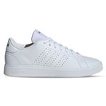 ZAPATILLAS-URBANAS-HOMBRE-ADIDAS-ADVANTAGE-BASE-2.0
