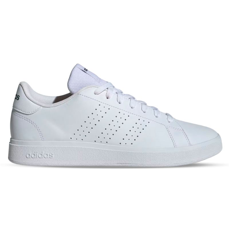 ZAPATILLAS-URBANAS-HOMBRE-ADIDAS-ADVANTAGE-BASE-2.0