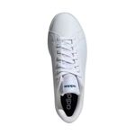 ZAPATILLAS-URBANAS-HOMBRE-ADIDAS-ADVANTAGE-BASE-2.0