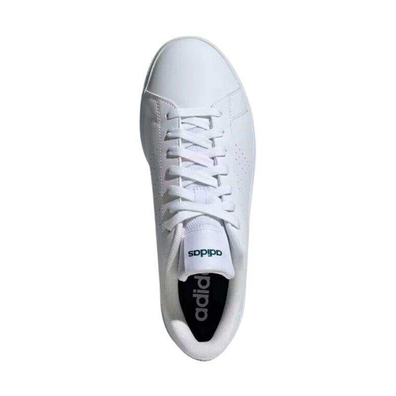 ZAPATILLAS-URBANAS-HOMBRE-ADIDAS-ADVANTAGE-BASE-2.0