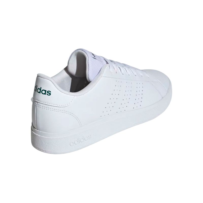 ZAPATILLAS-URBANAS-HOMBRE-ADIDAS-ADVANTAGE-BASE-2.0