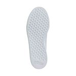 ZAPATILLAS-URBANAS-HOMBRE-ADIDAS-ADVANTAGE-BASE-2.0