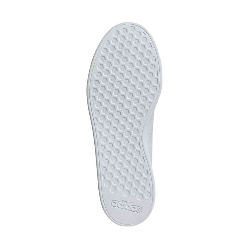 ZAPATILLAS-URBANAS-HOMBRE-ADIDAS-ADVANTAGE-BASE-2.0