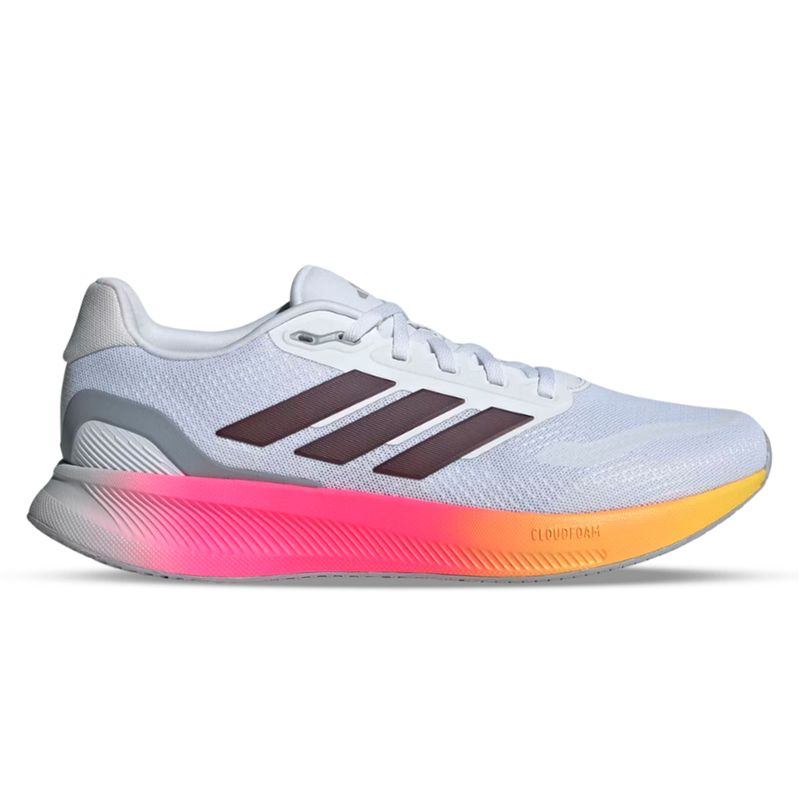 ZAPATILLAS-RUNNING-HOMBRE-ADIDAS-RUNFALCON-4