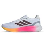 ZAPATILLAS-RUNNING-HOMBRE-ADIDAS-RUNFALCON-4