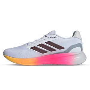 ZAPATILLAS RUNNING HOMBRE ADIDAS RUNFALCON 4
