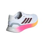 ZAPATILLAS-RUNNING-HOMBRE-ADIDAS-RUNFALCON-4