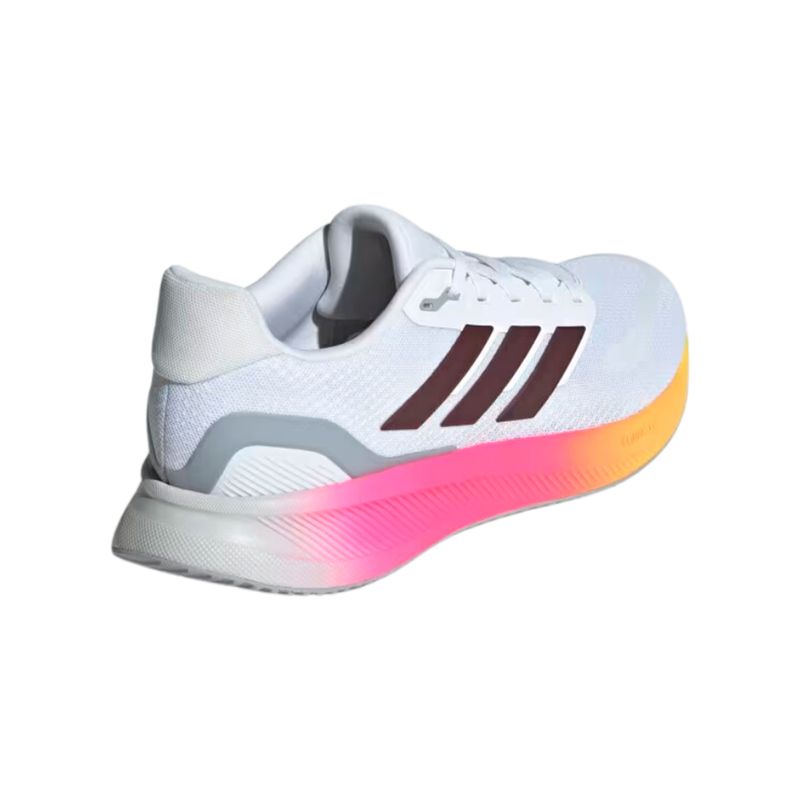 ZAPATILLAS-RUNNING-HOMBRE-ADIDAS-RUNFALCON-4