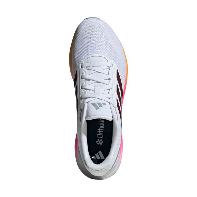 ZAPATILLAS-RUNNING-HOMBRE-ADIDAS-RUNFALCON-4