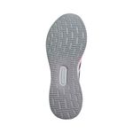ZAPATILLAS-RUNNING-HOMBRE-ADIDAS-RUNFALCON-4