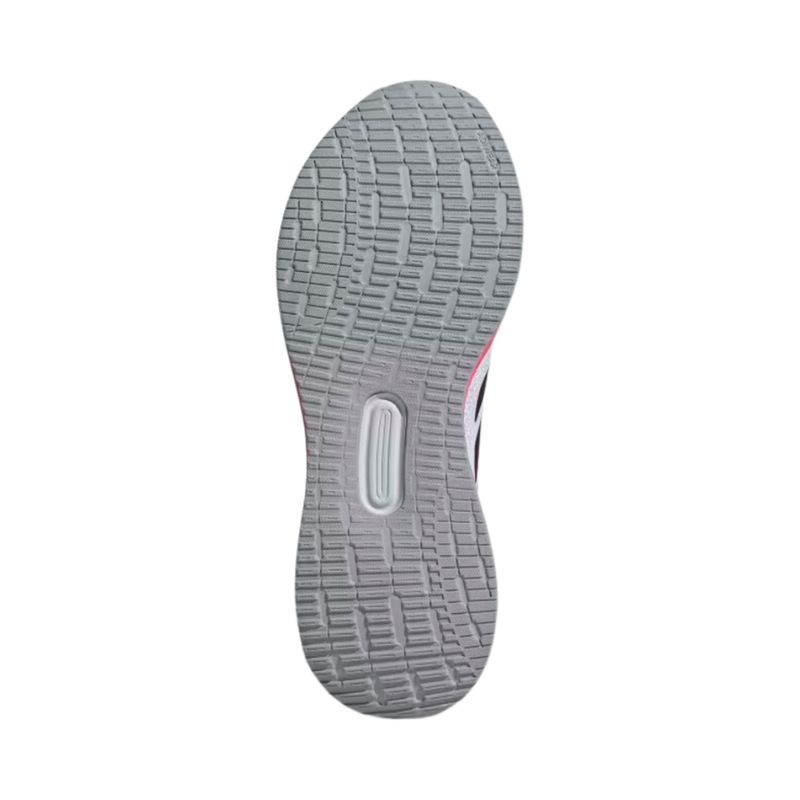 ZAPATILLAS-RUNNING-HOMBRE-ADIDAS-RUNFALCON-4