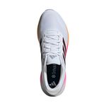 ZAPATILLAS-RUNNING-HOMBRE-ADIDAS-RUNFALCON-4