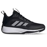 ZAPATILLAS-BASQUET-HOMBRE-ADIDAS-OWNTHEGAME-3.0