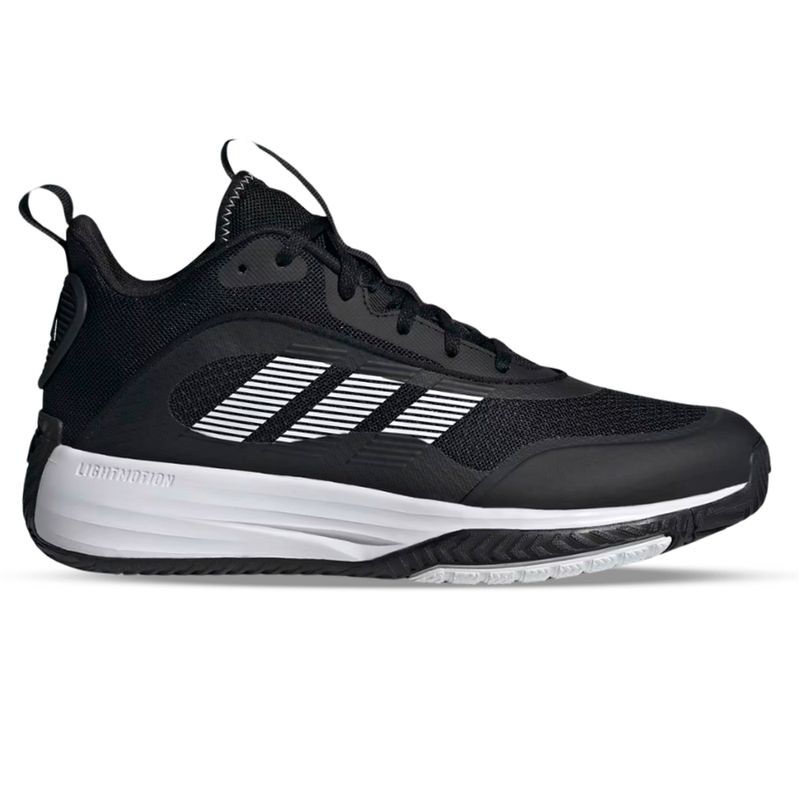 ZAPATILLAS-BASQUET-HOMBRE-ADIDAS-OWNTHEGAME-3.0