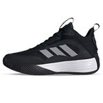 ZAPATILLAS-BASQUET-HOMBRE-ADIDAS-OWNTHEGAME-3.0